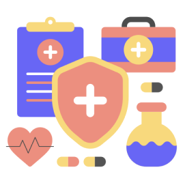 Medical Illustration
